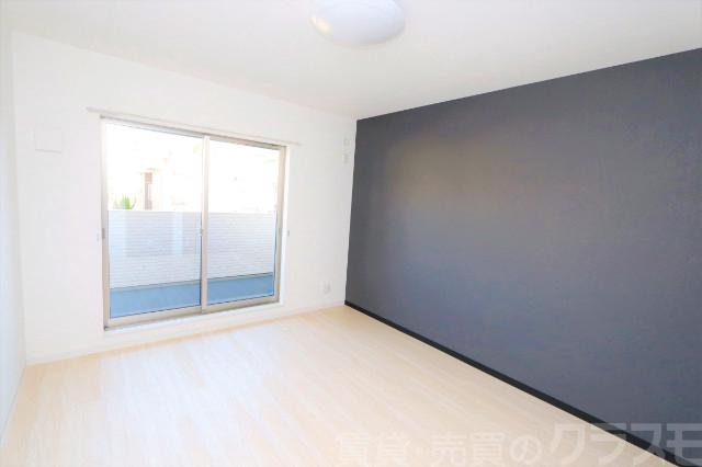 16/18 その他画像