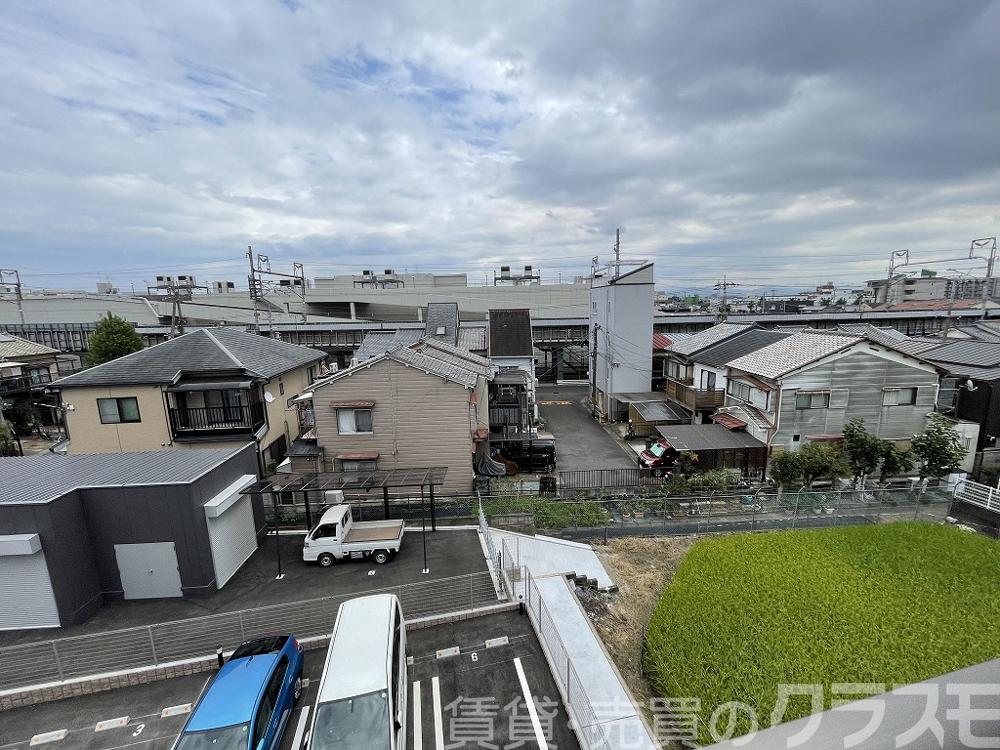 27/30 その他画像