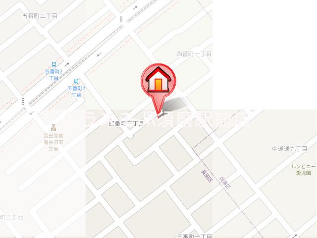 16/24 地図