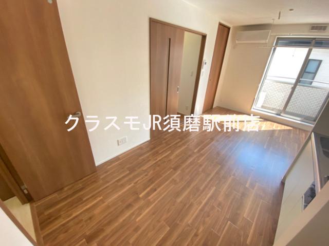 4/24 室内