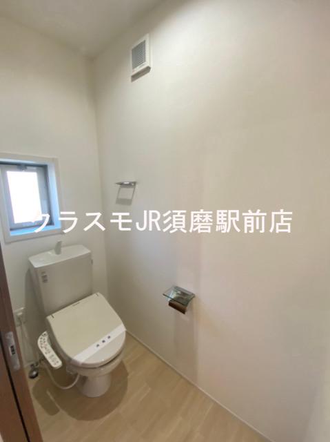 9/24 トイレ