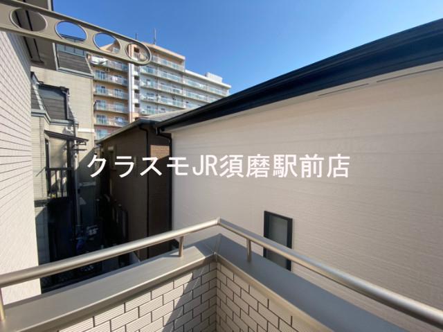 14/24 その他画像