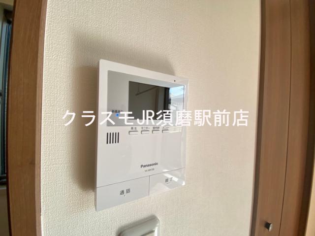 15/24 その他画像