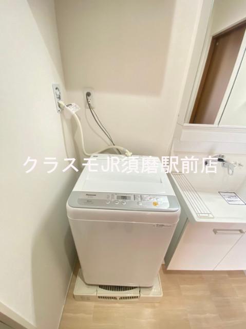 13/24 その他画像