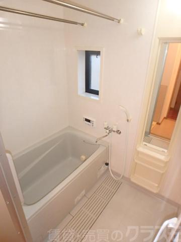7/15 浴室