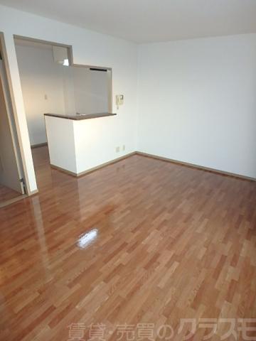 13/15 その他画像