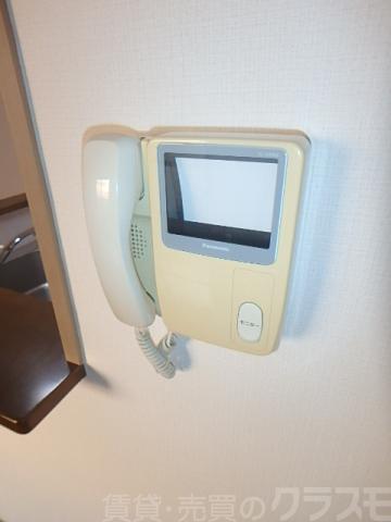 14/15 その他画像