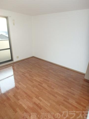 12/15 その他画像