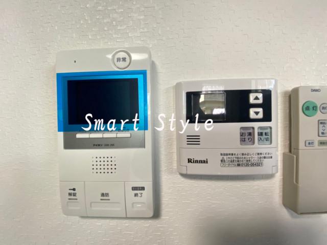 16/29 その他画像