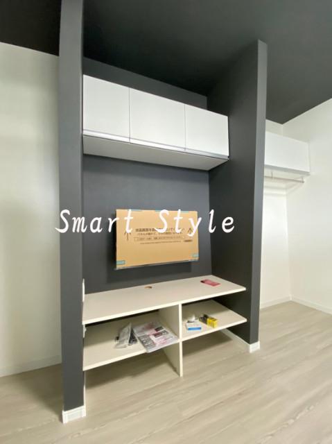 14/29 その他画像