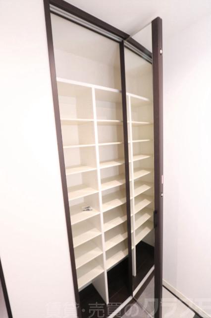 3/25 リビング/ダイニング