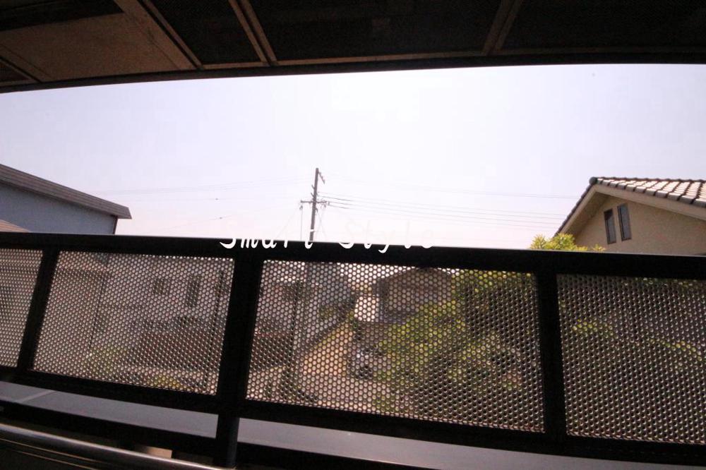 15/24 その他画像