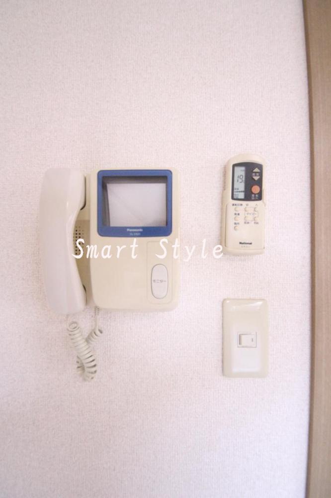 16/24 その他画像