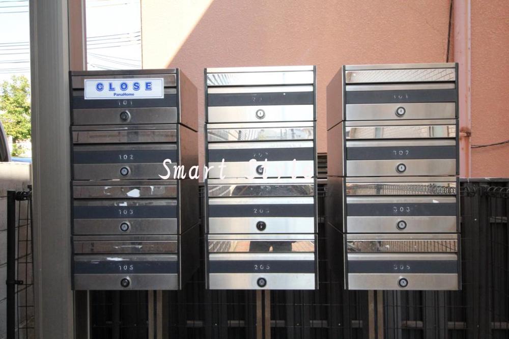 13/24 その他画像