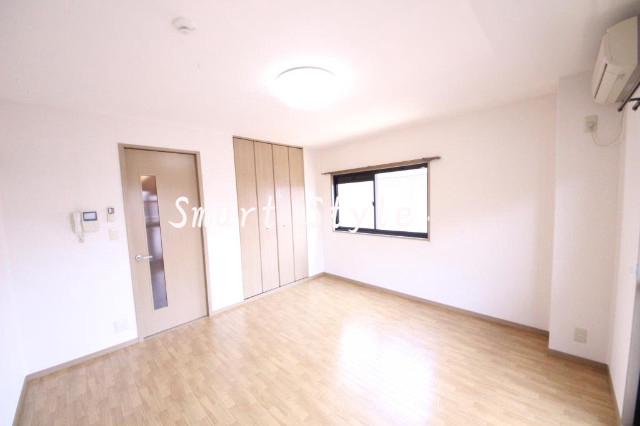 14/24 その他画像