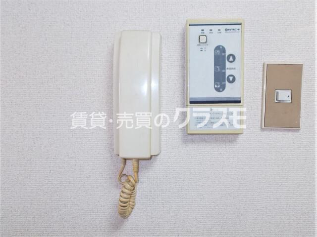 11/24 その他画像