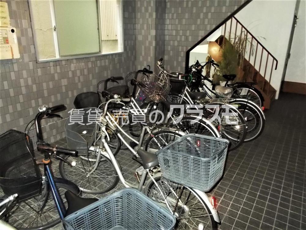 12/24 その他画像