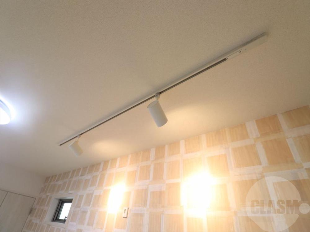 11/25 その他画像