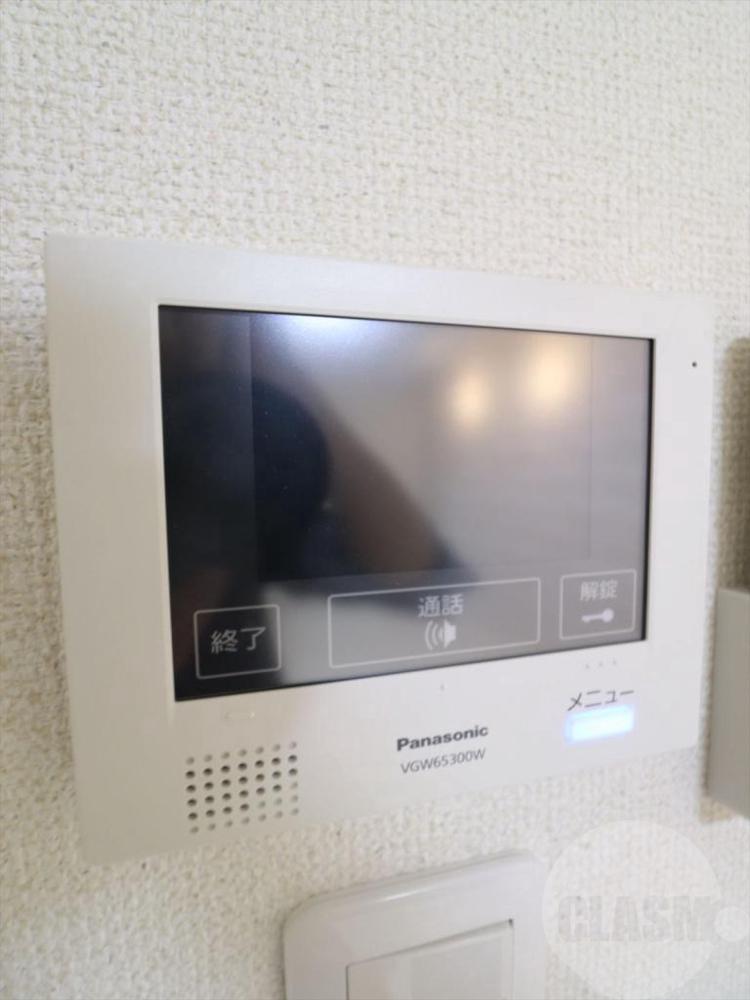 12/25 その他画像