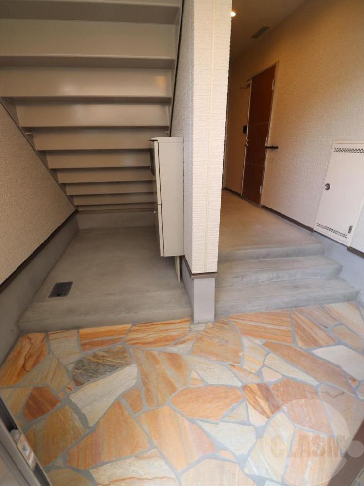 16/25 その他画像