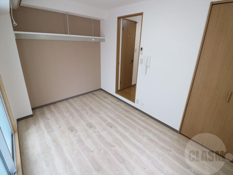 3/29 リビング/ダイニング