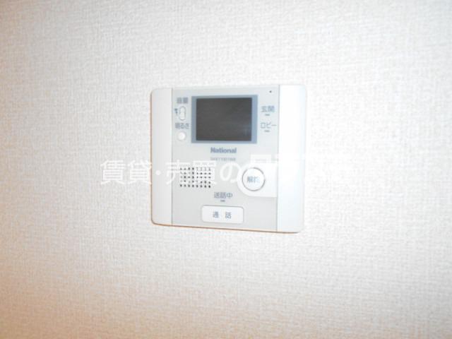 14/27 その他画像