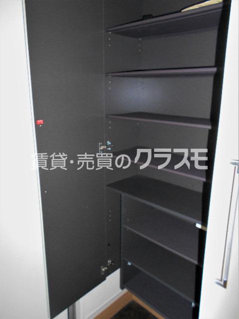 13/27 その他画像