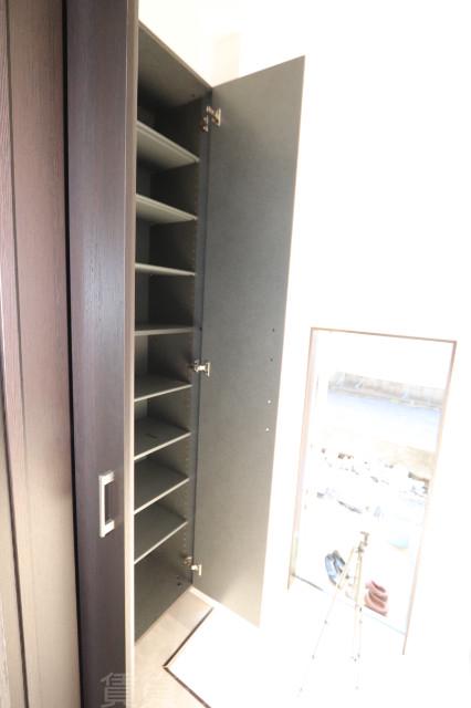 15/21 その他画像