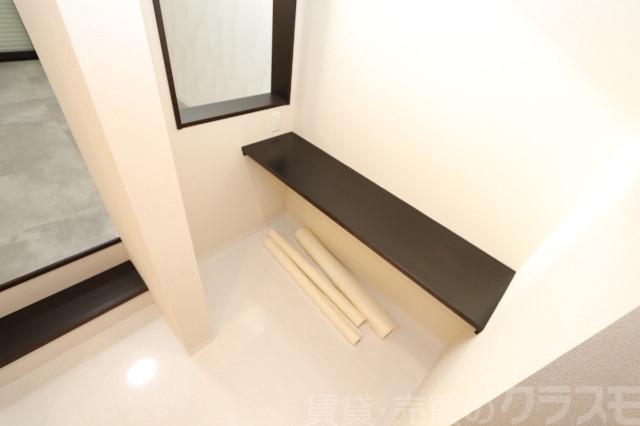 16/21 その他画像