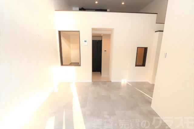 17/21 その他画像