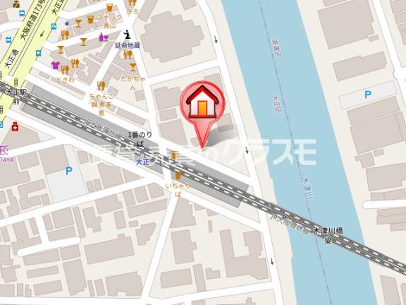 16/28 地図