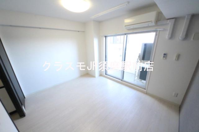 3/24 リビング/ダイニング