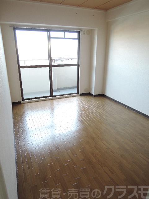 22/28 その他画像