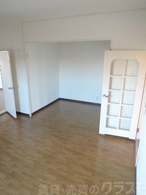 21/28 その他画像