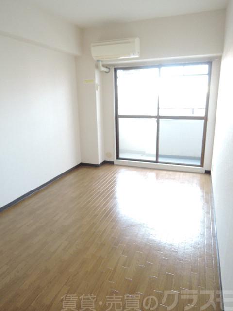 6/28 リビング/ダイニング