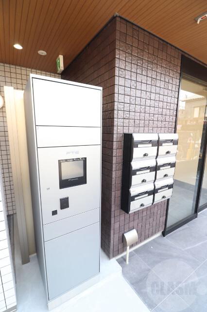 19/30 その他画像