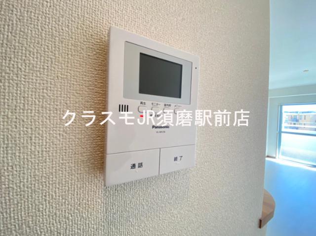 16/29 その他画像