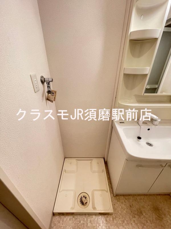 16/30 その他画像