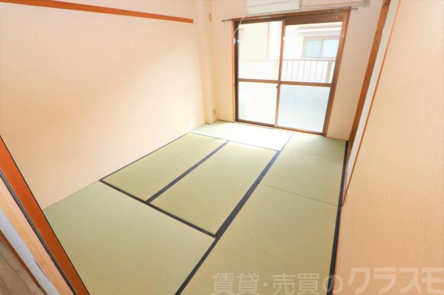 19/24 エントランス