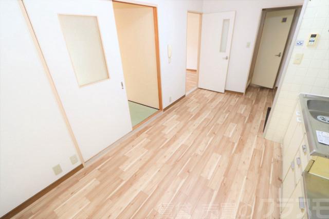 18/24 その他画像