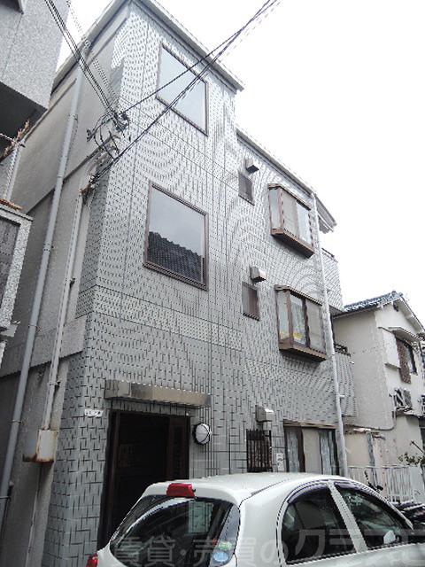 20/24 エントランス