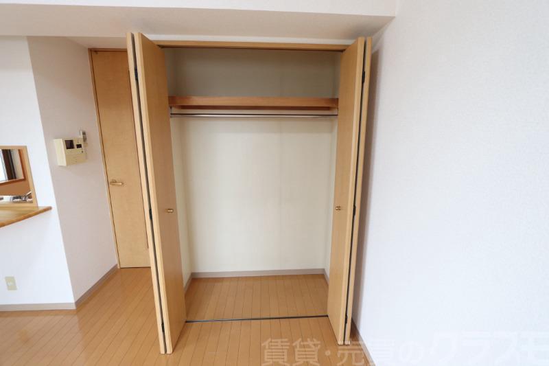 13/18 その他画像