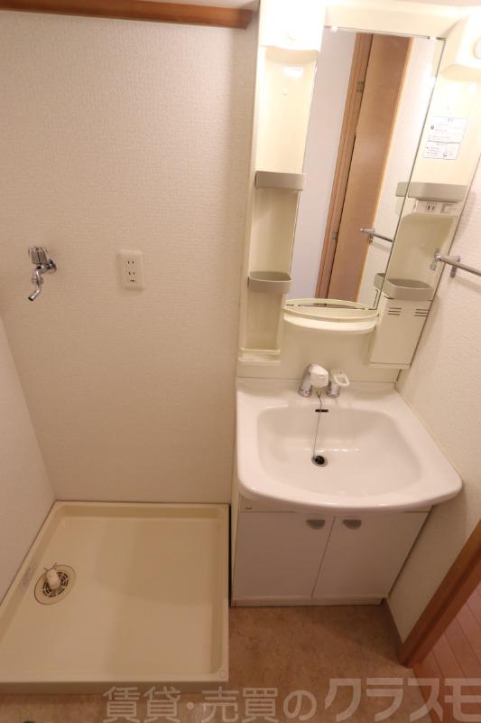 15/18 エントランス