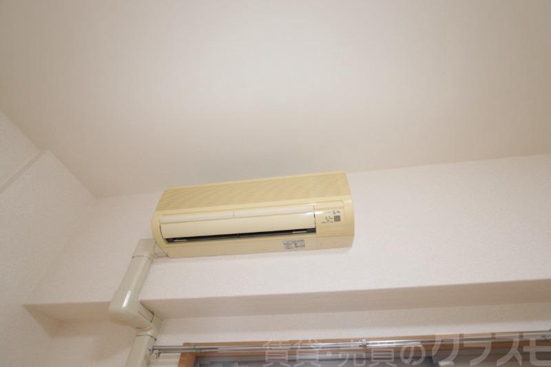 14/18 その他画像