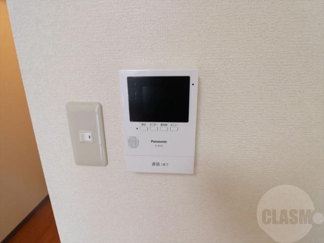 18/30 その他画像