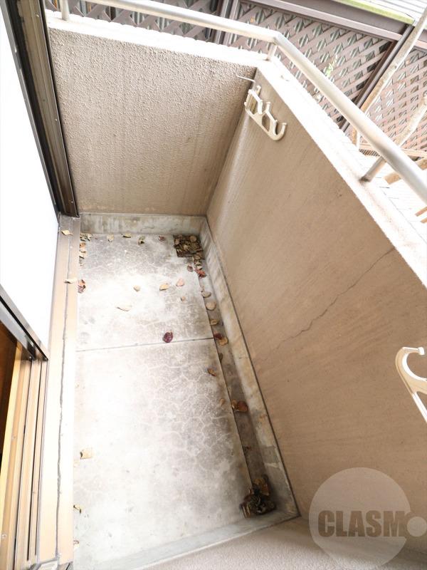 16/30 その他画像