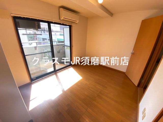 4/27 リビング/ダイニング