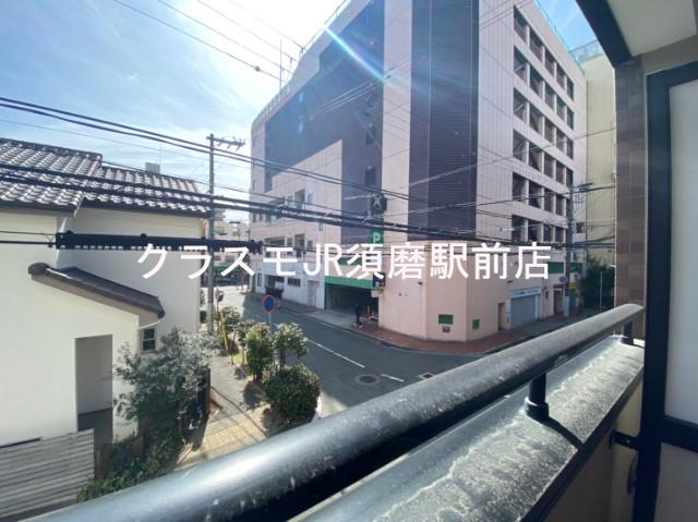 15/27 その他画像