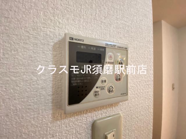 14/27 その他画像