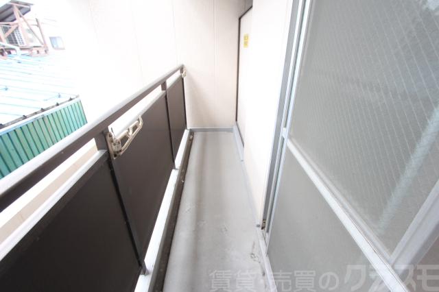 15/17 その他画像